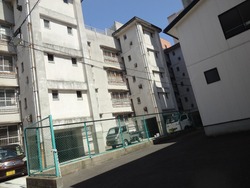 魚の町01-5