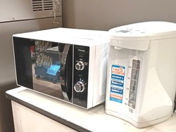 マックスバリュ01-5