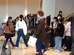 �ԥ���ȯɽ��01-1