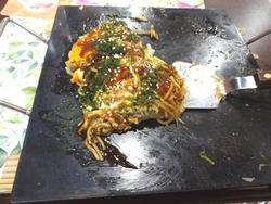 3匹の子ぶた02-3