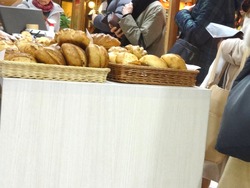 浜町02-3