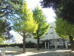 長崎駅前02-6