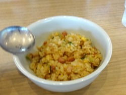 ��󥬡��ϥåȽ�Į02