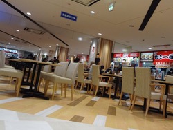 夢彩都03