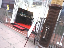浜町02-2