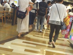一風堂00