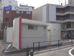 浦上駅01-3