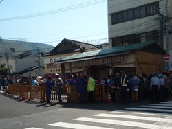 大浦01-1