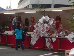 本石灰町02-2