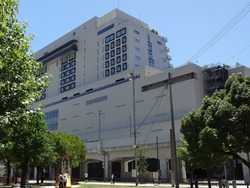 ���������ॷ�ƥ�01