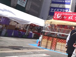 お旅所03