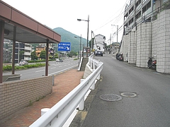 本河内01