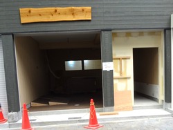 住吉01-2