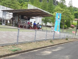 えぼしスポーツの里02