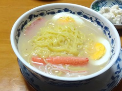 ラ王02