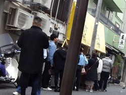 行列01