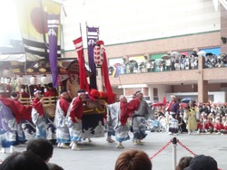八幡町01-8