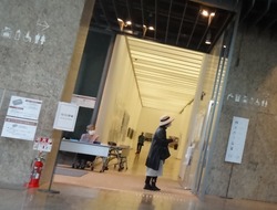 Ĺ�������Ÿ01-3