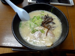 一麺亭東長崎03