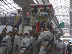 ���ȤޤĤ�03