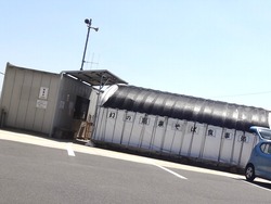 小長井02