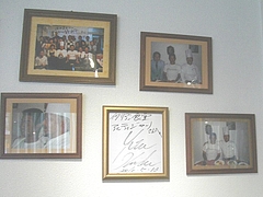 ����ƥ����㡼��02