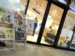 ���������ॷ�ƥ�01-7