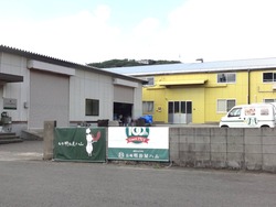小江01