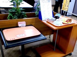 Aコープレストラン01-4
