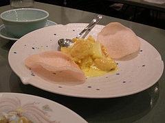 ����ϰ04