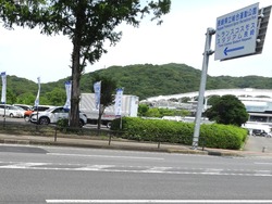 トランスコスモスタジアム02