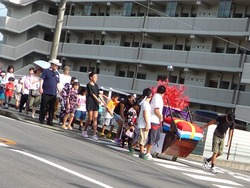 ��Į�ޤĤ�01-5