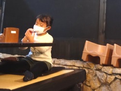 元蔵庄屋02-3