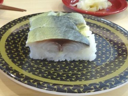 �Ϥ޼��ʻ���Ź01-8