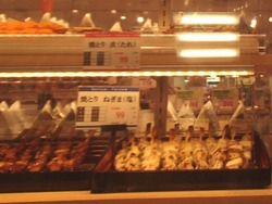 ���ˡ�ƻ����01-4