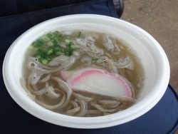 �����Τ01-6