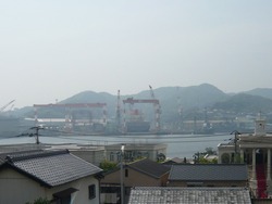 浪平04-3