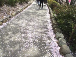 ���������02