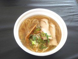 煮干しラーメン01-4
