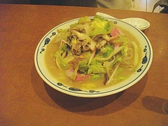 滑石03-1