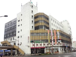大村01-6