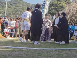 女角力05-6