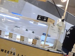 ���ȥ��ԥ�01