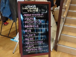 �ե쥹�ݿ���01