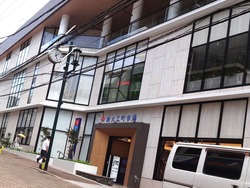ファンスクエア01
