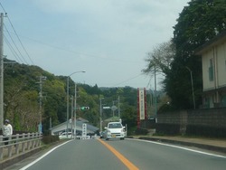 大瀬戸03