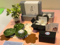 10 �Ȼ߾�ѡ��饡01