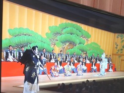 勧進帳01
