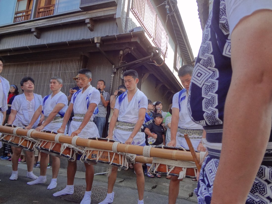 正しい休日の過ごし方 脇岬祇園祭 その4 俗称 脇岬けんかまつり Livedoor Blog ブログ 正しい休日の過ごし方 脇岬祇園祭 その4 俗称 脇岬けんかまつり Livedoor Blog ブログ