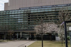 市立図書館01